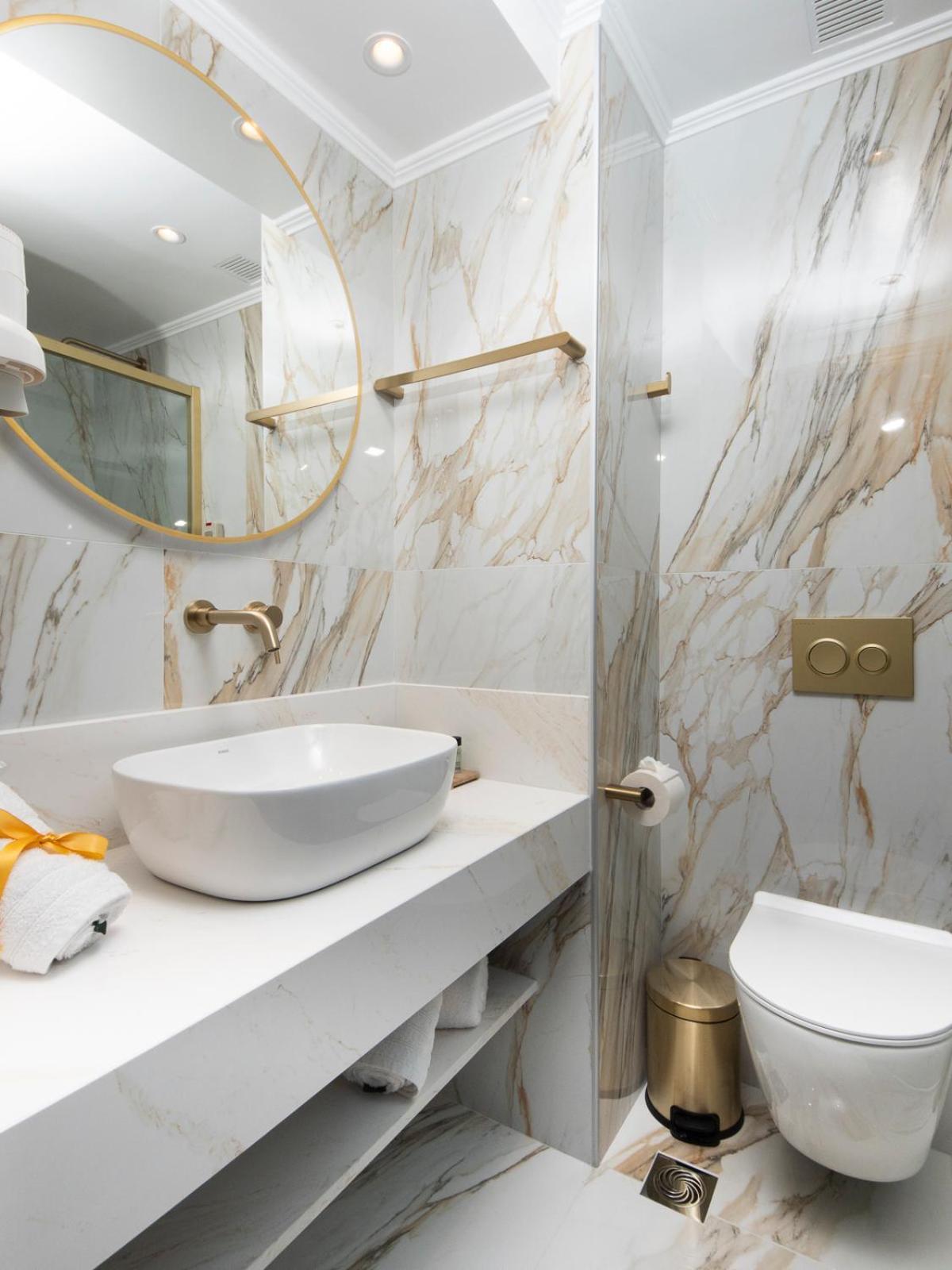 Rhodos Horizon Boutique-Adults Only Aparthotel Rhodes City Ngoại thất bức ảnh