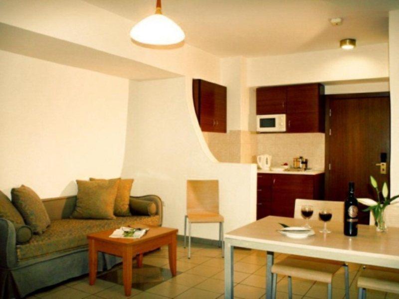 Rhodos Horizon Boutique-Adults Only Aparthotel Rhodes City Ngoại thất bức ảnh