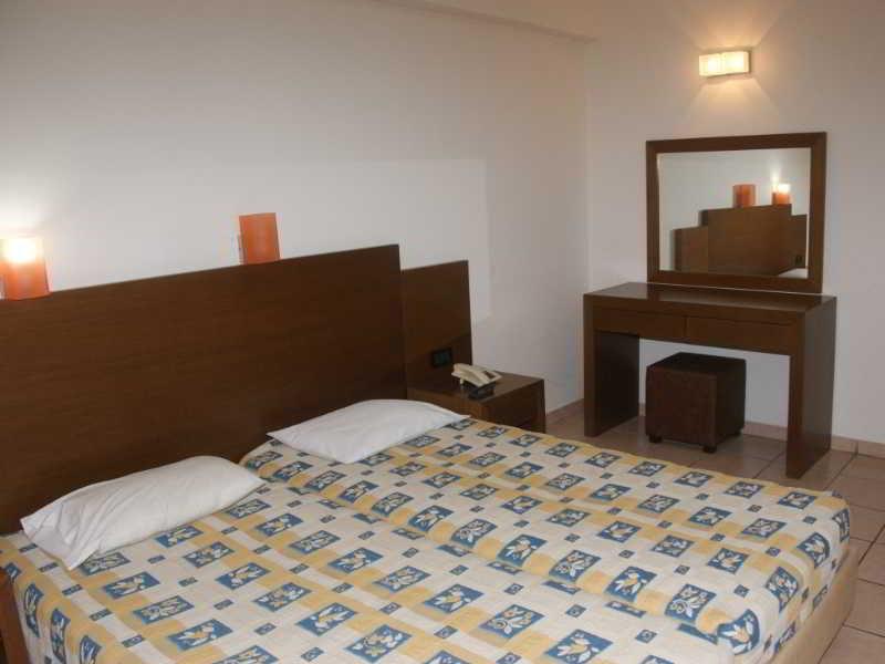 Rhodos Horizon Boutique-Adults Only Aparthotel Rhodes City Ngoại thất bức ảnh
