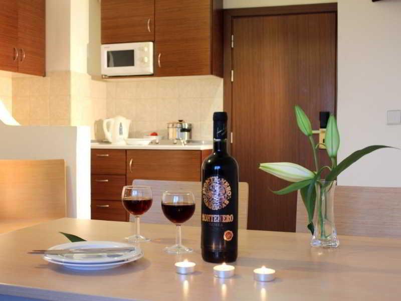 Rhodos Horizon Boutique-Adults Only Aparthotel Rhodes City Ngoại thất bức ảnh